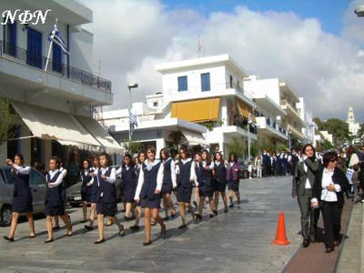 2008.10os.28 ethniki eorti 021